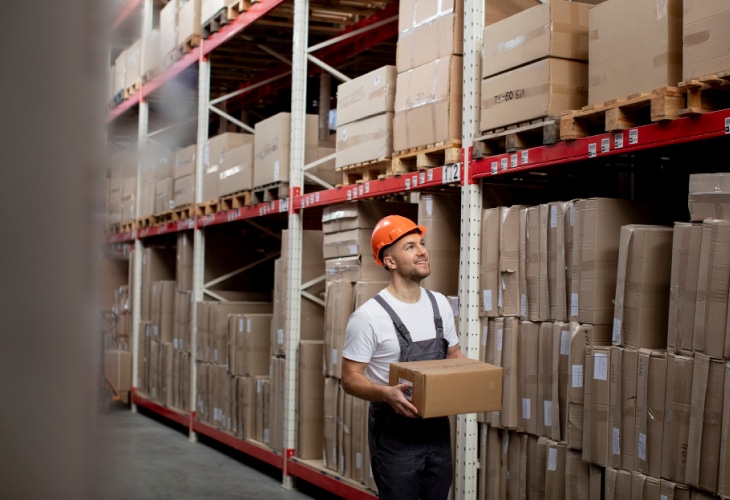 Reasons to Use Storage for Home Renovation